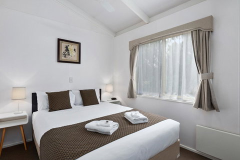 High Country Holiday Park - Accommodation Directory 15