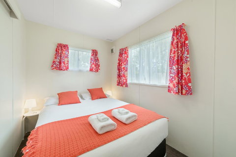 High Country Holiday Park - Accommodation Directory 27