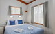 High Country Holiday Park - thumb 19