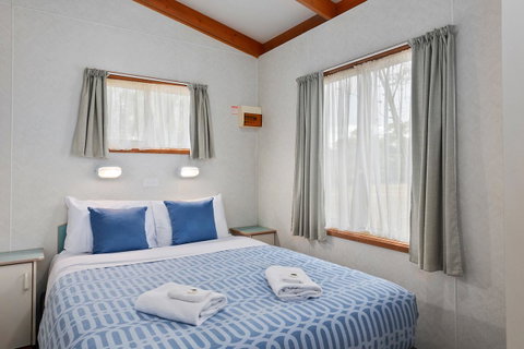 High Country Holiday Park - Accommodation Directory 19