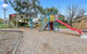 High Country Holiday Park - thumb 32