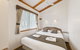 High Country Holiday Park - thumb 24