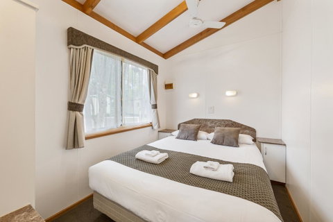 High Country Holiday Park - Accommodation Directory 24