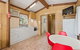 High Country Holiday Park - thumb 29