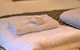 High Country Holiday Park - thumb 7