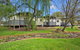 High Country Holiday Park - thumb 21