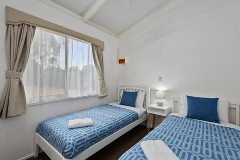 High Country Holiday Park - Accommodation Directory 16