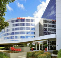 ibis Melbourne - Glen Waverley - Accommodation Directory