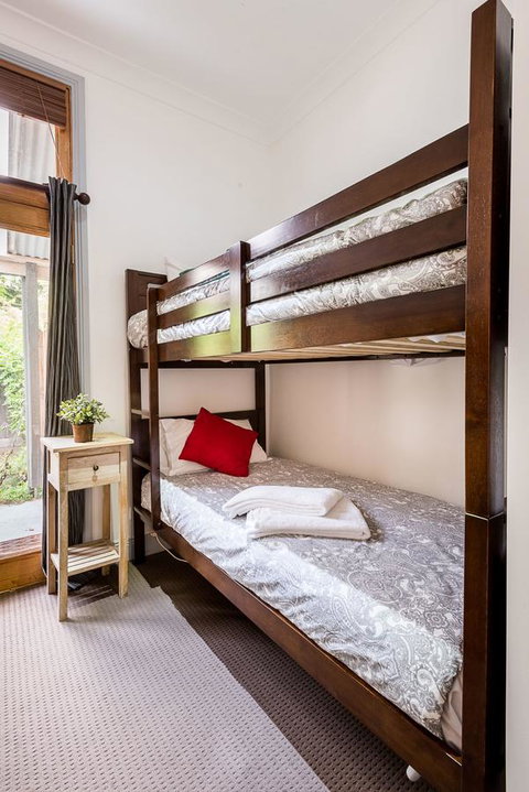 Avalon House - Accommodation Directory 15