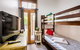 Avalon House - thumb 17