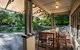Avalon House - thumb 14