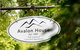 Avalon House - thumb 3