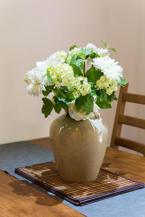 Avalon House - Accommodation Directory 13