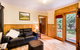 Avalon House - thumb 8