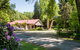 Avalon House - thumb 16