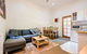 Avalon House - thumb 18