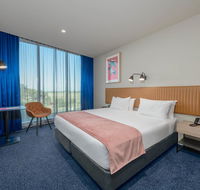 Mantra Epping - Accommodation Directory