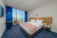 Book Epping Accommodation Vacations Accommodation Directory Accommodation Directory