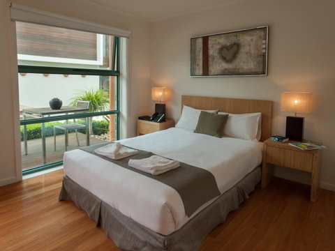 Great Ocean Road Resort - Accommodation Directory 37
