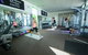 Great Ocean Road Resort - thumb 6