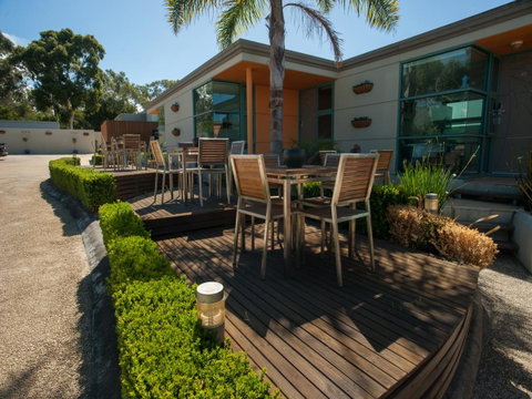 Great Ocean Road Resort - Accommodation Directory 32