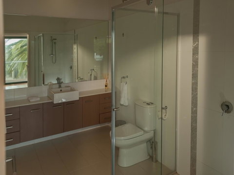 Great Ocean Road Resort - Accommodation Directory 28