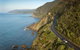 Great Ocean Road Resort - thumb 15