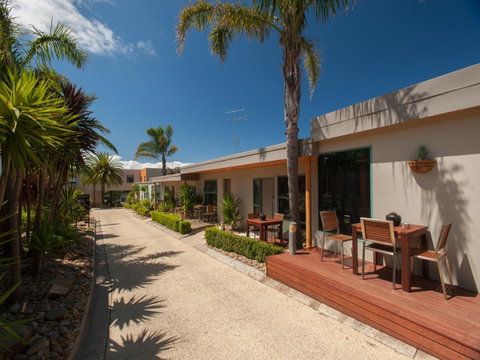Great Ocean Road Resort - Accommodation Directory 31