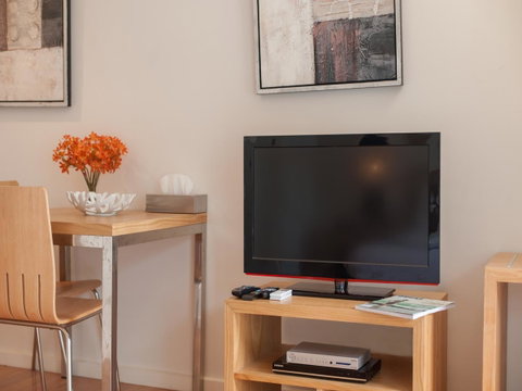 Great Ocean Road Resort - Accommodation Directory 35