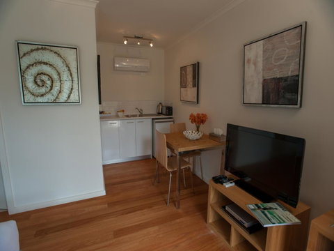 Great Ocean Road Resort - Accommodation Directory 36