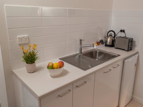 Great Ocean Road Resort - Accommodation Directory 29