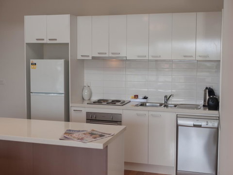 Great Ocean Road Resort - Accommodation Directory 25