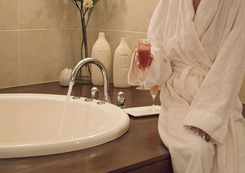Great Ocean Road Resort - Accommodation Directory 13