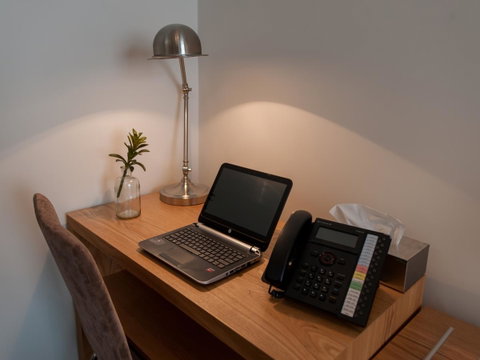 Great Ocean Road Resort - Accommodation Directory 41