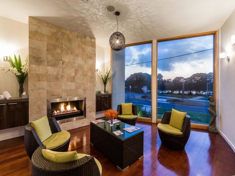 Great Ocean Road Resort - Accommodation Directory 12