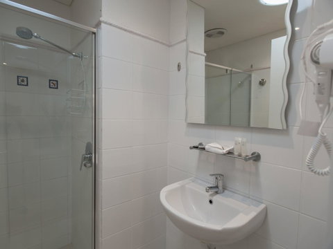 Great Ocean Road Resort - Accommodation Directory 44