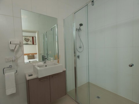 Great Ocean Road Resort - Accommodation Directory 40