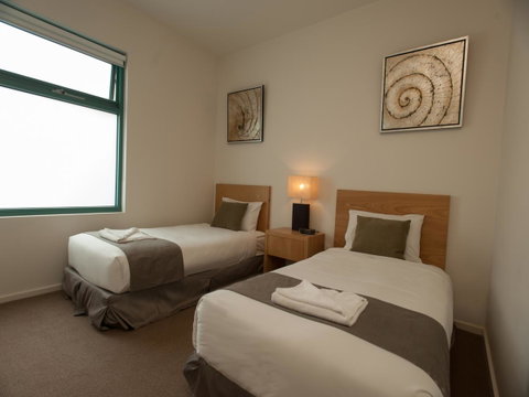 Great Ocean Road Resort - Accommodation Directory 26