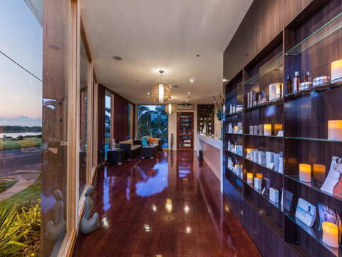 Great Ocean Road Resort - Accommodation Directory 20