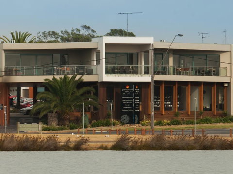 Great Ocean Road Resort - Accommodation Directory 18