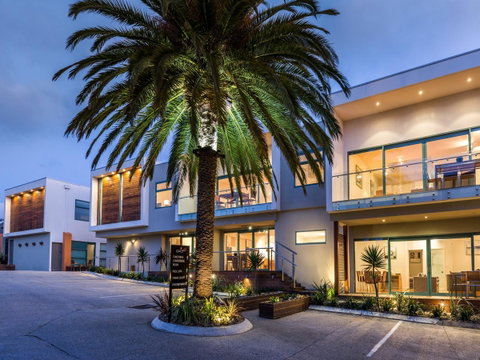 Great Ocean Road Resort - Accommodation Directory 19
