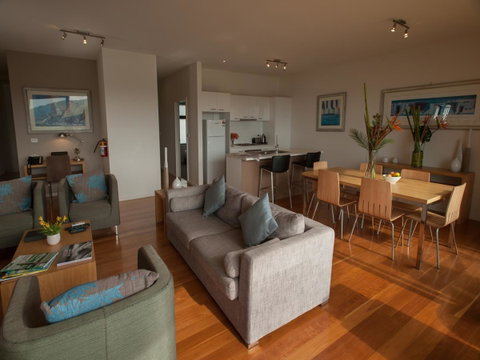 Great Ocean Road Resort - Accommodation Directory 1