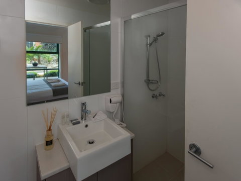 Great Ocean Road Resort - Accommodation Directory 33