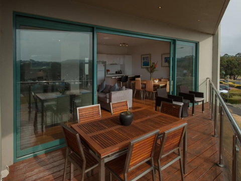 Great Ocean Road Resort - Accommodation Directory 21