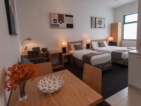 Great Ocean Road Resort - Accommodation Directory 43