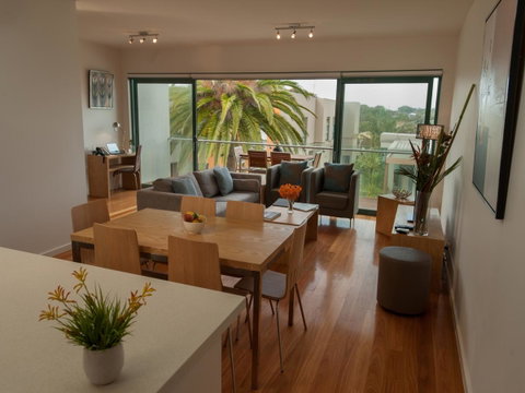 Great Ocean Road Resort - Accommodation Directory 23
