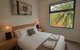 Great Ocean Road Resort - thumb 14