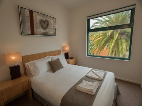 Great Ocean Road Resort - Accommodation Directory 14