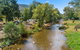 Bright Riverside Holiday Park - thumb 12