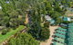 Bright Riverside Holiday Park - thumb 17
